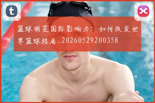 篮球明星国际影响力:如何改变世界篮球格局_20260529200358